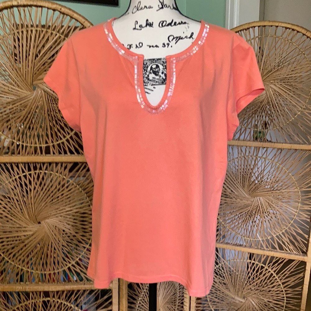 Old Navy XXL